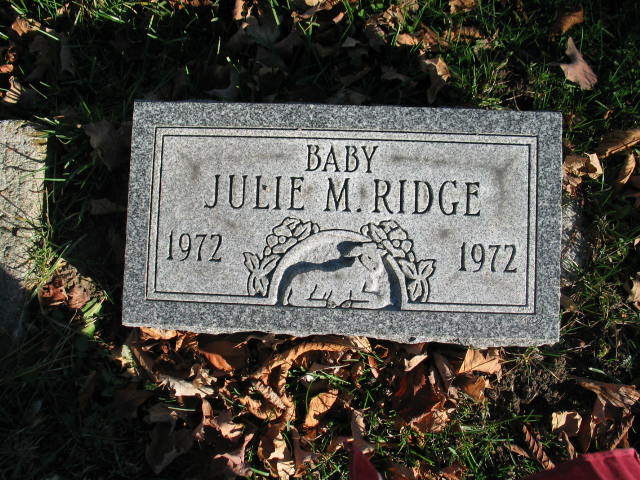 tombstone